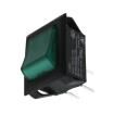C1353ABBG2  Electromechanical