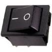 C1353ABBR3602AW Rocker Switches