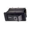 C1300XRAAC Rocker Switches