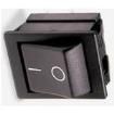 C1353PBBR2 Rocker Switches