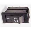 C1500AABB Rocker Switches