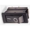 C1500WABW-050B Rocker Switches
