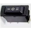C1520AABB-730W Rocker Switches