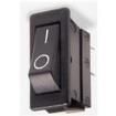 C1520ABBB  Electromechanical