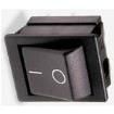 C1570AABB Rocker Switches
