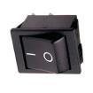 C1550WABB602AW Rocker Switches