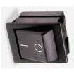C1570SPALXDR1 Rocker Switches