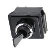 C1720HOAAD Toggle Switches