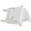 C3006BB Limit Switches
