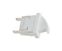 C3006CRAAA Pushbutton Switches