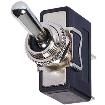 C3950BA-2HEX  Electromechanical