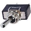 C3950BA-2HEX Toggle Switches