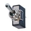 C3972BBAAA  Electromechanical