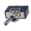 C3972BBAAA Toggle Switches
