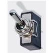 C3970BG  Electromechanical
