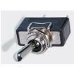 C3970BG Toggle Switches