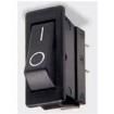C430ABBA2  Optoelectronics