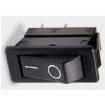 C430ABBA2 LED Panel Mount Indicators