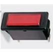 C430ABBG2 LED Panel Mount Indicators