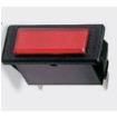 C430ALBG2 LED Panel Mount Indicators