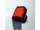 C480AABR2-G72 LED Panel Mount Indicators