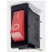 C5503AABG7  Electromechanical