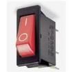 C5503ALBR2  Electromechanical