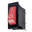 C5503ARBR2  Electromechanical