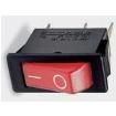 C5503ATBG3 Gate Drivers