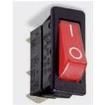C5503ATBG7  Electromechanical