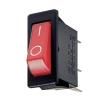 C5503PLLAB  Electromechanical