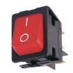 C6050ALBB-1229W  Electromechanical