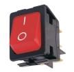 C6053ALNAEB  Electromechanical