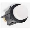 C7000AFBB  Electromechanical