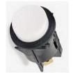 C7000AFBB Pushbutton Switches