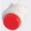 C7001AGBR Pushbutton Switches