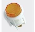 C7003AFBA7 Pushbutton Switches