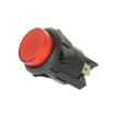 C7030AFBR2  Electromechanical