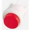 C7050AFBB Pushbutton Switches