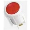 C7053AFBG2 Pushbutton Switches