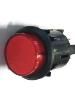 C7053AFBR2 Pushbutton Switches