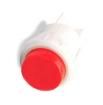 C7053AFNAB Pushbutton Switches