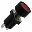 C936PRA Pushbutton Switches