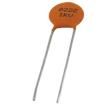 CCD-820 electronic component of Bulgin