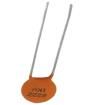 CCD-820  Passive Components