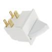 E3101CAXH01 Limit Switches