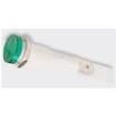 FL275C8A-CHROME  Optoelectronics