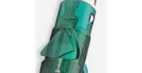 FL2870C8G LED Panel Mount Indicators