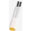 FL2950BWL7G LED Panel Mount Indicators