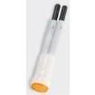 FL2950WL8B LED Panel Mount Indicators